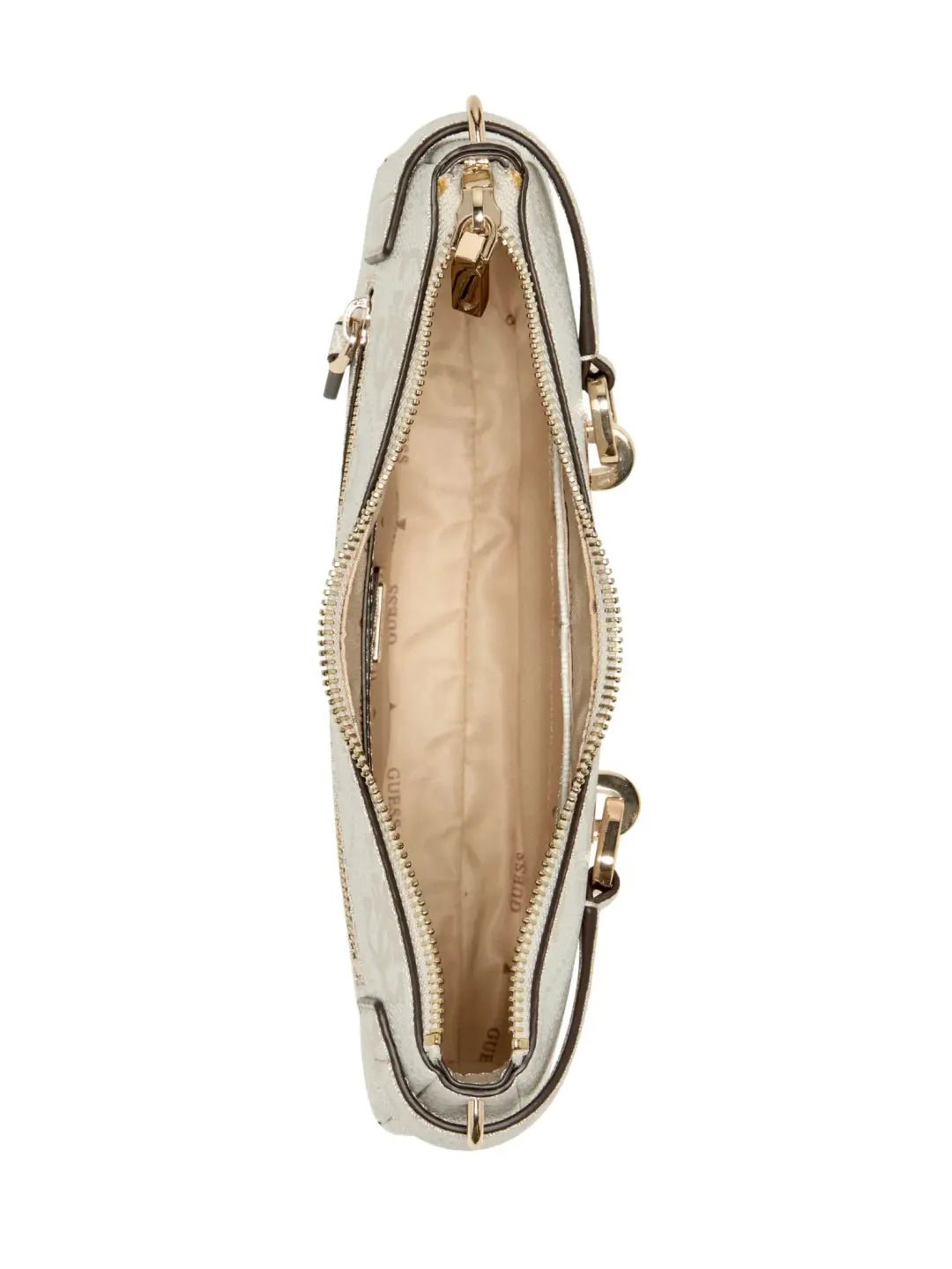 Guess YESBA SHOULDER BAG GB555 - Runner