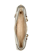 Guess YESBA SHOULDER BAG GB555 - Runner