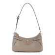 Guess Yesba Shoulder Bag GB557 - Runner