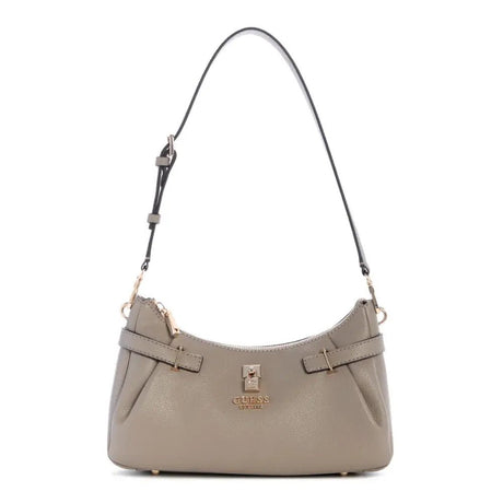 Guess Yesba Shoulder Bag GB557 - Runner