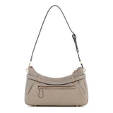 Guess Yesba Shoulder Bag GB557 - Runner