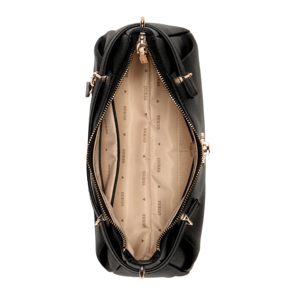 GUESS Yesba Shoulder Bag GB562 - Runner