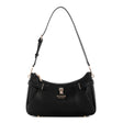 GUESS Yesba Shoulder Bag GB562 - Runner