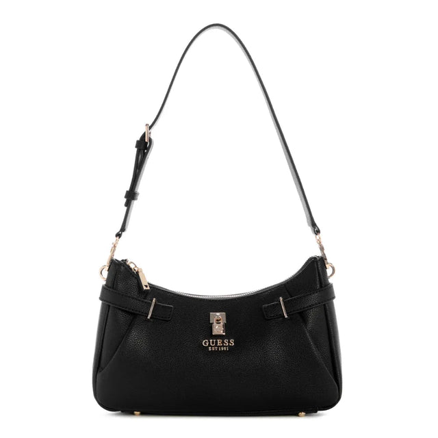 GUESS Yesba Shoulder Bag GB562 - Runner