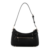 GUESS Yesba Shoulder Bag GB562 - Runner