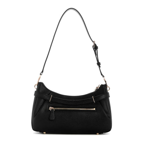 GUESS Yesba Shoulder Bag GB562 - Runner