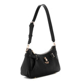 GUESS Yesba Shoulder Bag GB562 - Runner