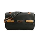 GUESS Zadie Convertible Crossbody Bag - Runner