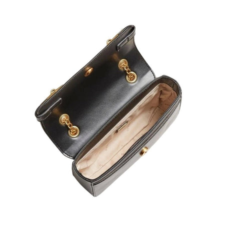 GUESS Zadie Convertible Crossbody Bag - Runner