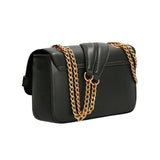 GUESS Zadie Convertible Crossbody Bag - Runner