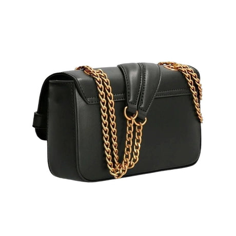 GUESS Zadie Convertible Crossbody Bag - Runner