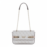 GUESS Zadie Convertible Crossbody Bag - Runner
