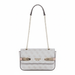 GUESS Zadie Convertible Crossbody Bag - Runner