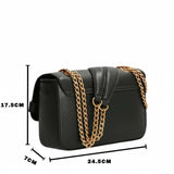 GUESS Zadie Convertible Crossbody Bag - Runner