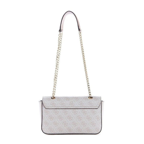 GUESS Zadie Convertible Crossbody Bag - Runner