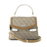 GUESS Zadie Logo - Top Handle Bag GB295 - Runner