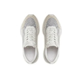 GUESS ZAZZLE WOMEN SHOES GUW317 - Runner