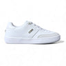 GUESS  Naoko3 Sneakers Women - WHT GUW583