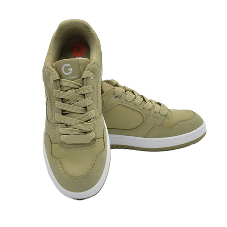 guess HERTLAA women shoes GUW37 - Runner