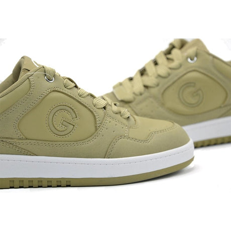 guess HERTLAA women shoes GUW37 - Runner