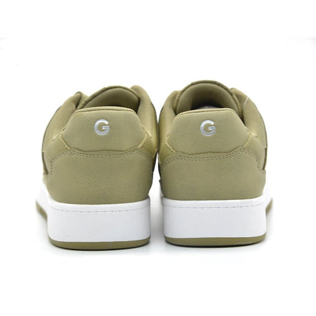 guess HERTLAA women shoes GUW37 - Runner