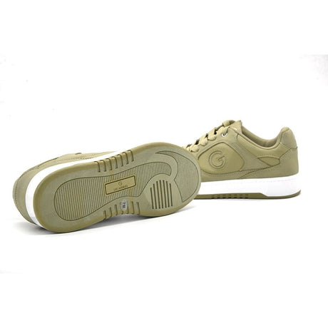 guess HERTLAA women shoes GUW37 - Runner