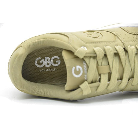 guess HERTLAA women shoes GUW37 - Runner