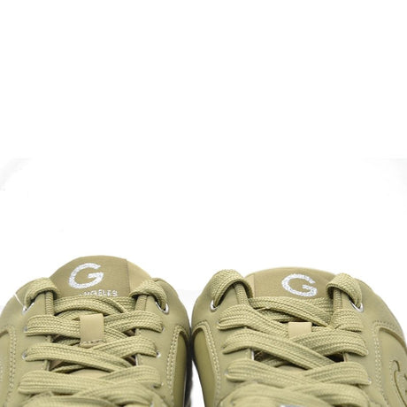 guess HERTLAA women shoes GUW37 - Runner