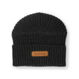 Gulf Beach Gulf Beach Beanie - Runner