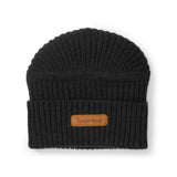 Gulf Beach Gulf Beach Beanie - Runner