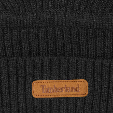 Gulf Beach Gulf Beach Beanie - Runner