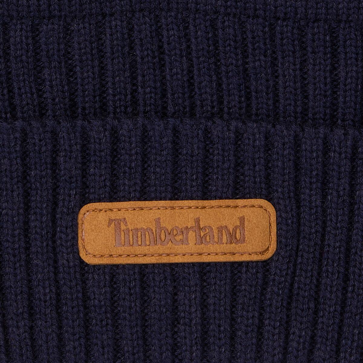 Gulf Beach Gulf Beach Beanie - Runner