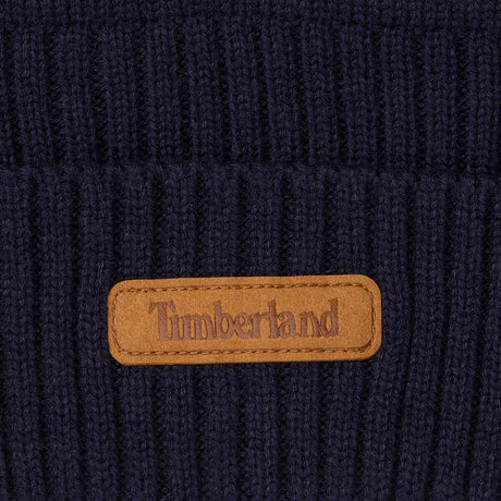 Gulf Beach Gulf Beach Beanie - Runner