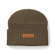 Gulf Beach Gulf Beach Beanie - Runner