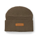 Gulf Beach Gulf Beach Beanie - Runner