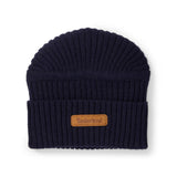 Gulf Beach Gulf Beach Beanie - Runner