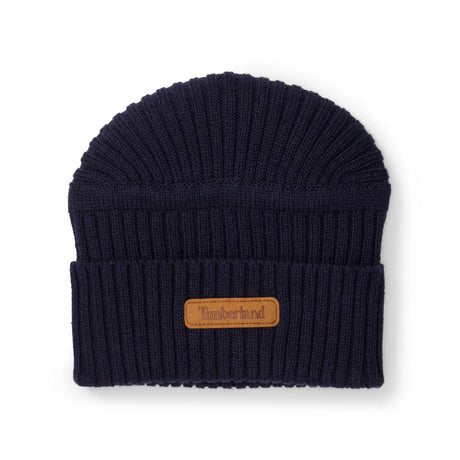 Gulf Beach Gulf Beach Beanie - Runner