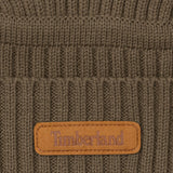 Gulf Beach Gulf Beach Beanie - Runner