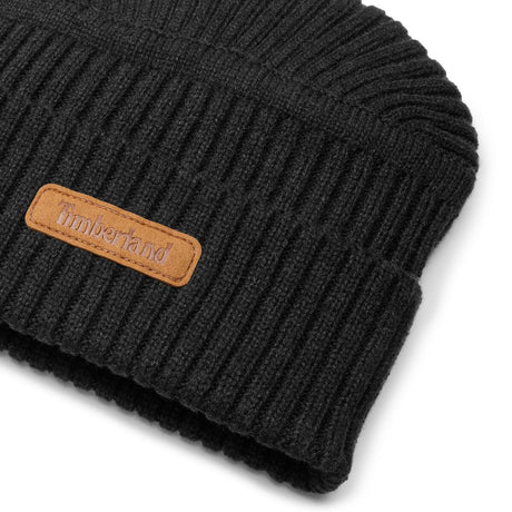 Gulf Beach Gulf Beach Beanie - Runner