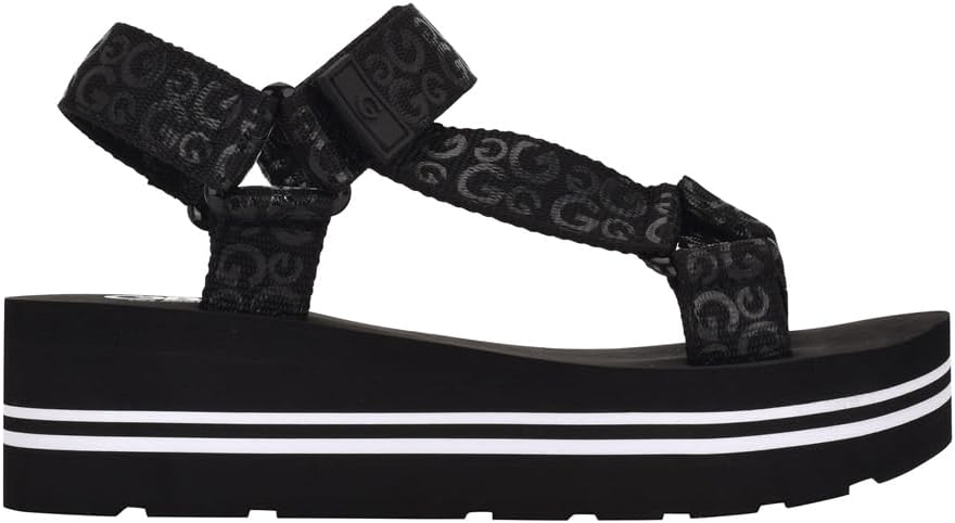 GUSS flip - flops SLIPPERS SLW154 - Runner