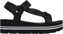 GUSS flip - flops SLIPPERS SLW154 - Runner