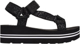 GUSS flip - flops SLIPPERS SLW154 - Runner