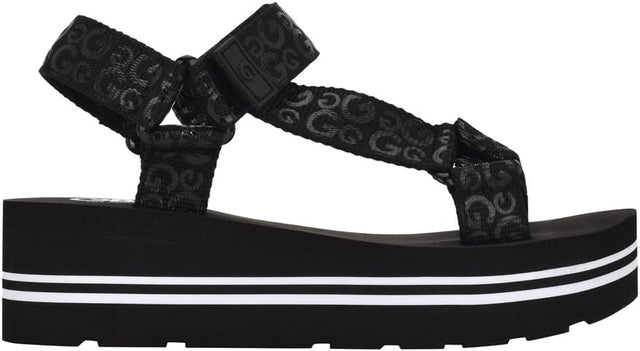 GUSS flip - flops SLIPPERS SLW154 - Runner