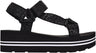 GUSS flip - flops SLIPPERS SLW154 - Runner