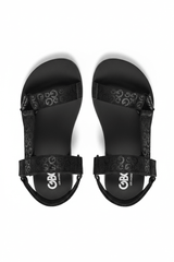 GUSS flip-flops SLIPPERS SLW154 - Runner