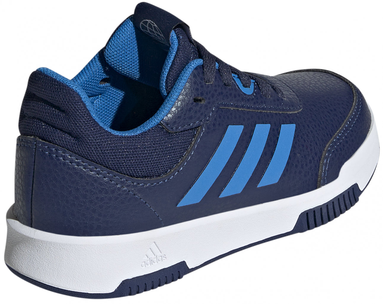 ADIDAS KIDS Footwear Tensaur Sport 2.0 K GW6427