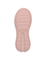 GUESS Soulite Knit Wedge Sneakers Women GUW522