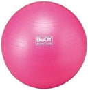 GYM BALL - Runner