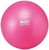 GYM BALL - Runner