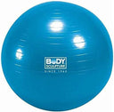 GYM BALL - Runner